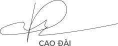 Ông Cao Đài